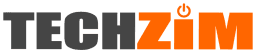 Techzim