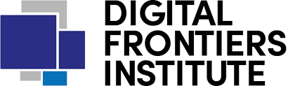 Digital Frontiers Institute