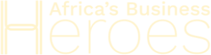 Africa's Business Heroes
