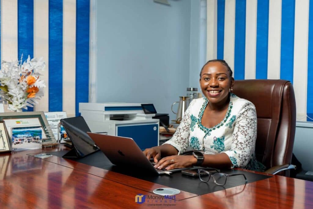 Dr. Ethel Chiwara-Mupambwa