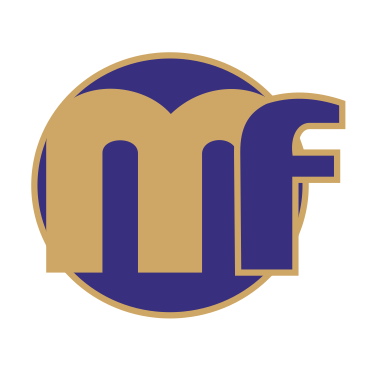 MMF logo icon